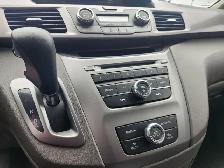 2016 Honda Odyssey 7 PASSAGER PETIT BUGET - Photo 5