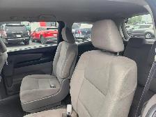 2016 Honda Odyssey 7 PASSAGER PETIT BUGET - Photo 7