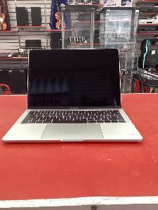 MacBook Pro 2016/2017