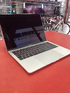 MacBook Pro 2016/2017 - Photo 2