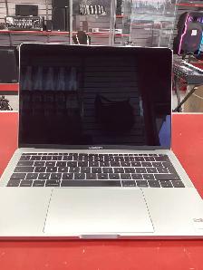 MacBook Pro 2016/2017 - Photo 3