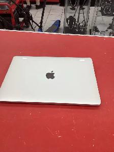 MacBook Pro 2016/2017 - Photo 5