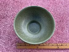 Vintage MCM dish & bowl - Photo 3