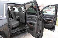 2016 Chevrolet Suburban LS 4x4 1-Owner Certified 2 Year W - Photo 14