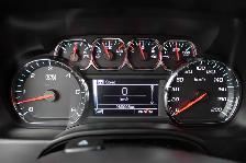 2016 Chevrolet Suburban LS 4x4 1-Owner Certified 2 Year W - Photo 31