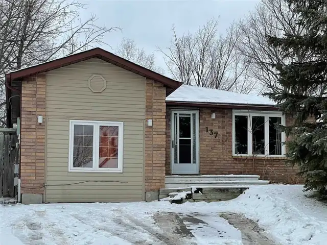 STUDENT RENTAL