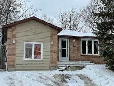 STUDENT RENTAL