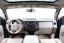 2008 Ford F-250 Lariat 4x4 Diesel Certified 2 Year W - Photo 18