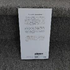 Livre de Mathieu Bock-Côté Les Deux Occidents - Photo 2