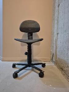 Chaise de Bureau