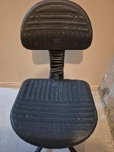 Chaise de Bureau - Photo 2