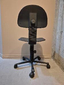 Chaise de Bureau - Photo 3