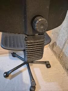 Chaise de Bureau - Photo 4