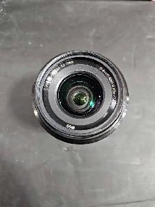 Sony A7 RII With SEL2870 In Box - Photo 4