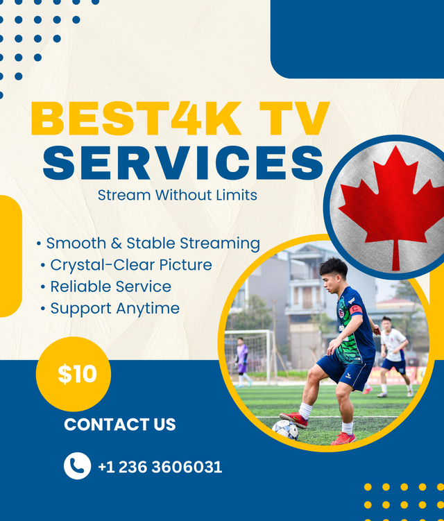 Affordable plans for firestick/ andriod box/smart tv