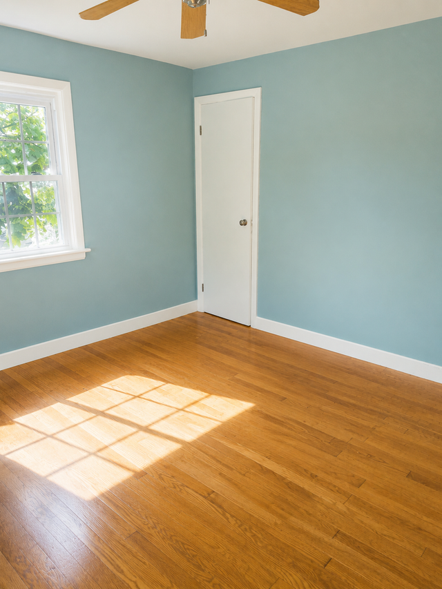 Female Roommates Wanted in Two Storey Home, Fort Erie North