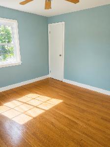 Female Roommates Wanted in Two Storey Home, Fort Erie North