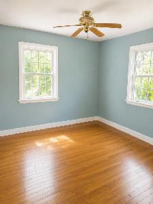 Female Roommates Wanted in Two Storey Home, Fort Erie North - Photo 2