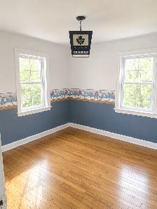 Female Roommates Wanted in Two Storey Home, Fort Erie North - Photo 4