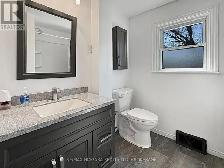Female Roommates Wanted in Two Storey Home, Fort Erie North - Photo 6