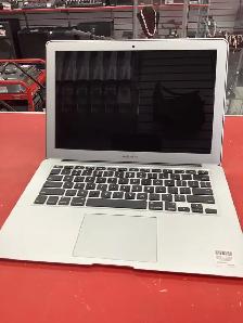 MacBook Air 2017 en liquidation! - Photo 2