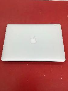MacBook Air 2017 en liquidation! - Photo 3