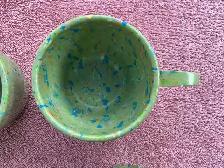 Vintage Melamine ware - Photo 2