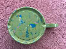 Vintage Melamine ware - Photo 3