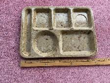 Vintage Melamine ware - Photo 4