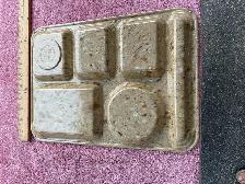 Vintage Melamine ware - Photo 5