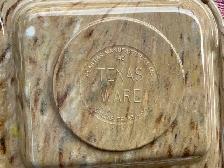 Vintage Melamine ware - Photo 6