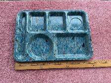 Vintage Melamine ware - Photo 7
