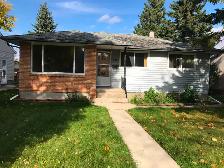Sell Your House As-Is | Fast Cash Offer & No Commissions - Photo 2