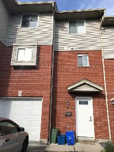 Student Room Rentals Available (Utilities Included)