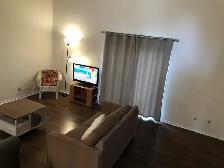 Student Room Rentals Available (Utilities Included) - Photo 2