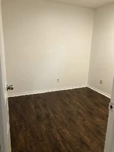 Student Room Rentals Available (Utilities Included) - Photo 3