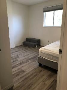 Student Room Rentals Available (Utilities Included) - Photo 5