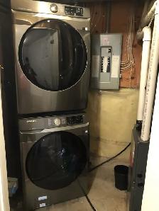 Student Room Rentals Available (Utilities Included) - Photo 6