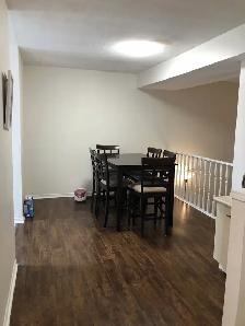 Student Room Rentals Available (Utilities Included) - Photo 7