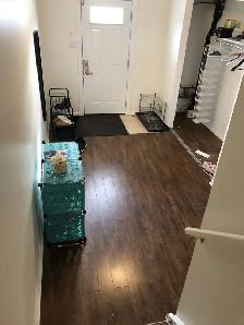 Student Room Rentals Available (Utilities Included) - Photo 8
