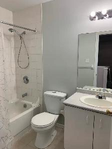 Student Room Rentals Available (Utilities Included) - Photo 9