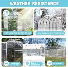 BEST FOR YOUR HOME AND OFFICE NEEDS - Photo 7