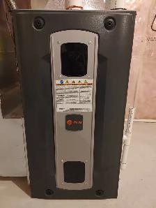 Furnace Furnace Furnace Furnace Furnace Furnace Furnace  Furnace - Photo 3
