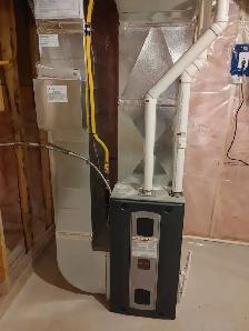 Furnace Furnace Furnace Furnace Furnace Furnace Furnace  Furnace - Photo 9