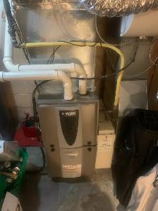 Furnace Furnace Furnace Furnace Furnace Furnace Furnace  Furnace - Photo 10