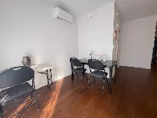1bed 1 bath  all furniture - Photo 2
