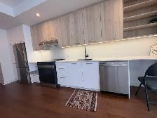 1bed 1 bath  all furniture - Photo 5
