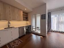 1bed 1 bath  all furniture - Photo 7