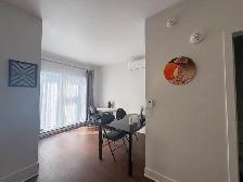 1bed 1 bath  all furniture - Photo 8