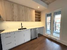 1bed 1 bath  all furniture - Photo 9
